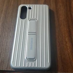 Samsung Galaxy S21 Phone case